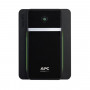 APC Easy UPS gruppo di continuità (UPS) A linea interattiva 2,2 kVA 1200 W 4 presa(e) AC