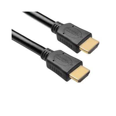 Cavo Hdmi 5 Mt (Ktx-Hd005)