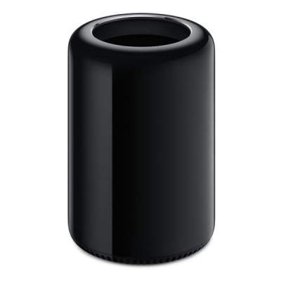 PC SERVER/WORKSTATION MACPRO 6 MD878T/A (Apple)