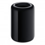 PC SERVER/WORKSTATION MACPRO 6 MD878T/A (Apple)