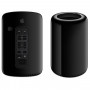 PC SERVER/WORKSTATION MACPRO 6 MD878T/A (Apple)