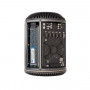 PC SERVER/WORKSTATION MACPRO 6 MD878T/A (Apple)