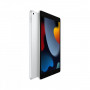 TABLET IPAD 9 10.2" 64GB WIFI ARGENTO (MK2L3TY/A) (Apple)