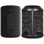 PC SERVER/WORKSTATION MACPRO 6 MD878T/A (Apple)