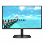 AOC B2 24B2XH/EU LED display 60,5 cm (23.8") 1920 x 1080 Pixel Full HD Nero