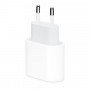 CARICATORE USB-C 20W (MHJE3ZM/A) (Apple)