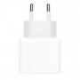 CARICATORE USB-C 20W (MHJE3ZM/A) (Apple)