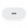 CARICATORE USB-C 20W (MHJE3ZM/A) (Apple)