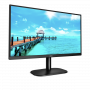 AOC B2 24B2XH/EU LED display 60,5 cm (23.8") 1920 x 1080 Pixel Full HD Nero