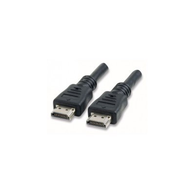 Cavo Hdmi M/M 1,8 Mt (Cv-Hdmi-005)