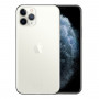 SMARTPHONE IPHONE 11 PRO 256GB SILVER - RICONDIZIONATO - GAR. 12 MESI - GRADO A (Apple)