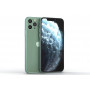SMARTPHONE IPHONE 11 PRO 256GB MIDNIGHT GREEN - RICONDIZIONATO - GAR. 12 MESI - GRADO A (Apple)