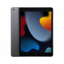 TABLET IPAD 9 10.2" 64GB WIFI GRIGIO (MK2K3TY/A) (Apple)