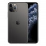 SMARTPHONE IPHONE 11 PRO 256GB SPACE GRAY - RICONDIZIONATO - GAR. 12 MESI - GRADO A (Apple)