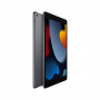 TABLET IPAD 9 10.2" 64GB WIFI GRIGIO (MK2K3TY/A) (Apple)