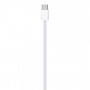 CAVO DI RICARICA MQKJ3ZM/A USB-C 60W (1 MT) (Apple)