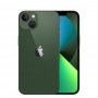SMARTPHONE IPHONE 13 128GB GREEN VERDE - RICONDIZIONATO - GAR. 12 MESI - GRADO A (Apple)