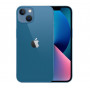 SMARTPHONE IPHONE 13 128GB BLU - RICONDIZIONATO - GAR. 12 MESI - GRADO A+ (Apple)