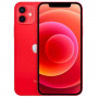 SMARTPHONE IPHONE 12 256GB ROSSO - RICONDIZIONATO - GAR. 12 MESI - GRADO A (Apple)