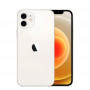 SMARTPHONE IPHONE 12 256GB BIANCO - RICONDIZIONATO - GAR. 12 MESI - GRADO A+ (Apple)