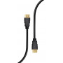 Cavo Hdmi/Hdmi 4K Ver 2.0 - 15Mt