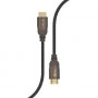 Cavo Hdmi/Hdmi 8K Ver 2.1 - 1.5Mt