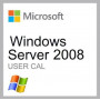 Chiave Cal Per Software Windows Server Standard 2008R2 (R18-02873)