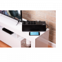 APC Back-UPS 650VA 230V 1 USB charging port - (Offline-) USV gruppo di continuità (UPS) Standby (Offline) 0,65 kVA 400 W 8