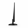 AOC B3 24B35HM2 Monitor PC 60,5 cm (23.8") 1920 x 1080 Pixel Full HD LED Nero