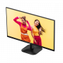 AOC B3 24B35HM2 Monitor PC 60,5 cm (23.8") 1920 x 1080 Pixel Full HD LED Nero
