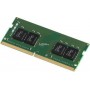 MEMORIA SO-DDR4 8 GB PC2666 MHZ (1X8) (KVR26S19S8/8)