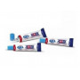 Colla Gel Attaccatutto Azzek 30Ml (00310063)