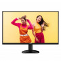 AOC B3 27B35HM Monitor PC 68,6 cm (27") 1920 x 1080 Pixel Full HD LED Nero