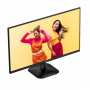 AOC B3 27B35HM Monitor PC 68,6 cm (27") 1920 x 1080 Pixel Full HD LED Nero