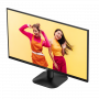 AOC B3 27B35HM Monitor PC 68,6 cm (27") 1920 x 1080 Pixel Full HD LED Nero