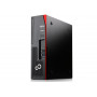 Pc Esprimo D738 Sff Intel Core I3-8100 8Gb 128Gb Ssd Windows Coa - Ricondizionato - Gar. 6 Mesi