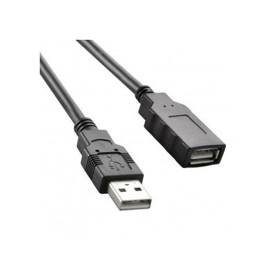 Cavo Prolunga Usb 3 Mt (Cv-Usb-003)