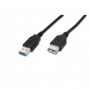 Cavo Prolunga Usb 3.0 M/F 1.8Mt (Dk112330)