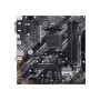 ASUS PRIME B550M-K AMD B550 Socket AM4 micro ATX