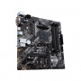ASUS PRIME B550M-K AMD B550 Socket AM4 micro ATX