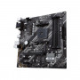 ASUS PRIME B550M-K AMD B550 Socket AM4 micro ATX