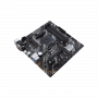 ASUS PRIME B550M-K AMD B550 Socket AM4 micro ATX