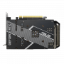 ASUS Dual -RTX3060-O12G-V2 NVIDIA GeForce RTX 3060 12 GB GDDR6