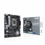 ASUS PRIME B660M-K D4 Intel B660 LGA 1700 micro ATX