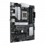 ASUS PRIME B650-PLUS AMD B650 Socket AM5 ATX