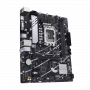 ASUS PRIME B760M-K D4 Intel B760 LGA 1700 micro ATX