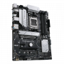 ASUS PRIME B650-PLUS AMD B650 Socket AM5 ATX