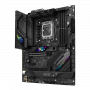 ASUS ROG STRIX B760-F GAMING WIFI Intel B760 LGA 1700 ATX