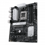 ASUS PRIME B650-PLUS AMD B650 Socket AM5 ATX
