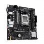 ASUS PRIME A620M-K AMD A620 Socket AM5 micro ATX